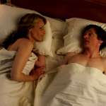 John Hawkes, Helen Hunt