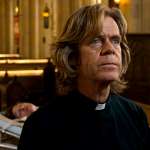 John Hawkes, William H. Macy