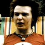 Sid Vicious