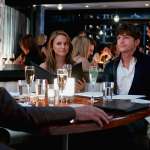 Natalie Portman, Kevin Kline, Ashton Kutcher