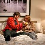 Natalie Portman, Ashton Kutcher