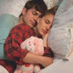 Natalie Portman, Ashton Kutcher
