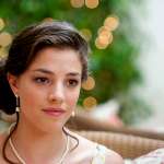 Olivia Thirlby