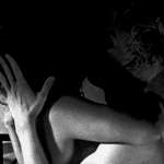 Kateřina Hol&aacute;nov&aacute;, Jan Budař