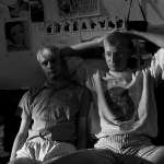 Martin Pechl&aacute;t, Jan Budař