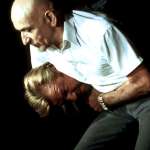 Ben Kingsley, Ray Winstone