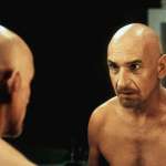 Ben Kingsley