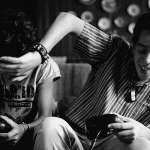 Daniel Miranda, Diego Cata&ntilde;o