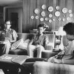 Daniel Miranda, Enrique Arreola, Diego Cata&ntilde;o