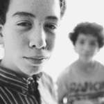 Daniel Miranda, Diego Cata&ntilde;o