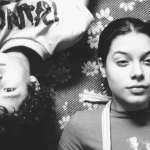 Danny Perea, Diego Cata&ntilde;o