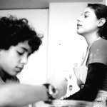 Danny Perea, Diego Cata&ntilde;o