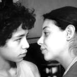 Danny Perea, Diego Cata&ntilde;o