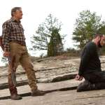 John Travolta, Robert De Niro