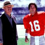 Gene Hackman, Keanu Reeves