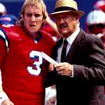 Rhys Ifans, Gene Hackman