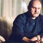 Sławomir Orzechowski