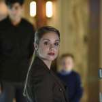 Matthew Daddario, Stephanie Bennett, Jack Fulton