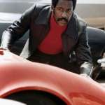 Richard Roundtree