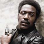 Richard Roundtree