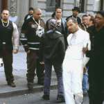 Samuel L. Jackson, Jeffrey Wright