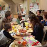 Emmy Rossum, Jeremy Allen White, Justin Chatwin, Cameron Monaghan, Emma Kenney, Ethan Cutkosky