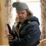 William H. Macy