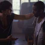 Jan Uddin, Ashley Thomas