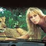 Tanya Roberts