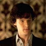 Benedict Cumberbatch