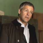 Rupert Graves