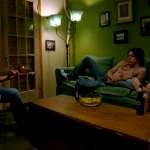 PJ DeBoy, Jay Brannan, Paul Dawson