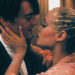 Elizabeth Berkley, Kyle MacLachlan