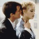 Elizabeth Berkley, Kyle MacLachlan