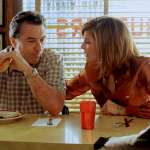 Rene Russo, Robert De Niro