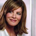 Rene Russo