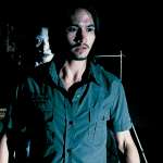 Achita Sikamana, Ananda Everingham