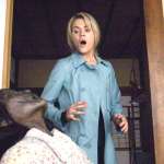 Megumi Okina, Rachael Taylor