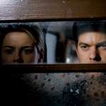 Rachael Taylor, Joshua Jackson