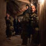 Daniel Kaluuya, Dylan Kenin, Emily Blunt, Benicio del Toro, Josh Brolin