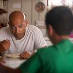 Jesus Nevarez-Castillo, Maximiliano Hern&aacute;ndez