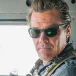 Josh Brolin