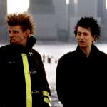 Gary Oldman, Alex Cox