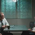 Guy Pearce, Pierce Brosnan