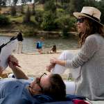 Guy Pearce, Minnie Driver