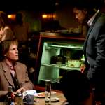 Will Smith, Woody Harrelson