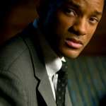 Will Smith