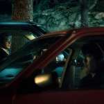 Dong-gun Jang, Seung-ryong Ryu