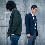 Kyeong-pyo Ko, Sae-Beauk Song