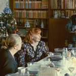 Ana Ciontea, Dana Dogaru, Sorin Medeleni